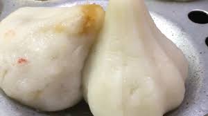 It revolves around hina saotome, imprisoned despite her innocence, and the elegant yet sadistic guard aki myoujin. Kozhukattai Maavu Preparation Easy And Quick Ganesh Chaturthi Recipe In Tamil Youtube