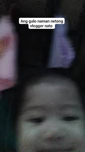 Adeline Alim Bermudez