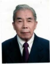 Obituary information for Ang Meng