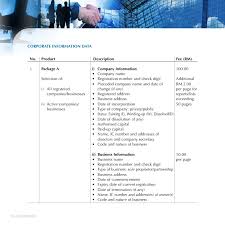 Online business for registration of company in malaysia at ssm. Guidelines Doing Business In Malaysia