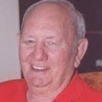 Adam Bierlein's Instagram, Twitter & Facebook