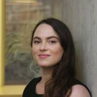 100+ "Anna Stanley" profiles