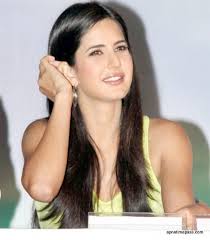 Hasil gambar untuk tentang katrina kaif