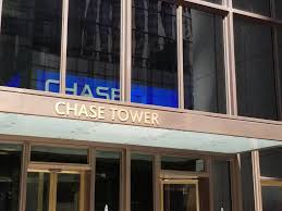 Chase bank was founded in january 1824 and is based in columbus, ohio. Chase Promises 600 Million For Home Loans In Black And Latino Neighborhoods Wbez Chicago