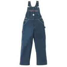 King manufacturing make pointer brand overalls. 19 I Love My Pointer Brand Bib Overalls Ideas Pointer Brand Bib Overalls Overalls
