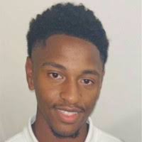 20+ "Dorian Rose" profiles