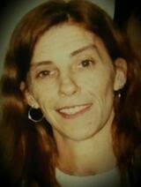 Kelly Haller Obituary