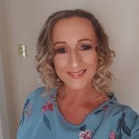 Audrey Coyle's Instagram, Twitter & Facebook