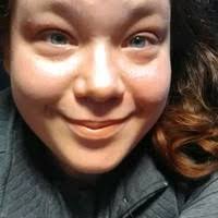 Kerry Winter Email & Phone Number