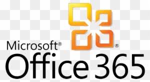 The three names represent three stages of development: Office 365 Logo Microsoft Office 365 Logo Free Transparent Png Clipart Images Download