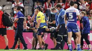 Ask anything you want to learn about lachlan lewis by getting answers on askfm. Nrl 2021 St George Illawarra Dragons Vs Canterbury Bankstown Bulldogs Lachlan Lewis Injury Corey Allan Injury Coach Trent Barrett Herald Sun