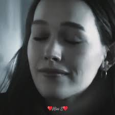 Actress Neck Strangle