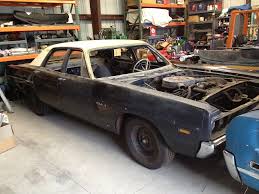 Image result for Citron Gold 1969 Polara