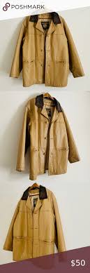Wilson S Adventure Bound Leather Jacket Jackets Leather Jacket Clothes Design