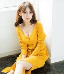 Discogs에서 rika nishimura의 릴리스를 둘러보세요. Download Wallpaper Hd For Free And Use It Wallpaper Hd Com