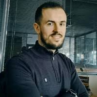 200+ profils pour “Remili”