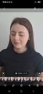 My son and his friend found some money