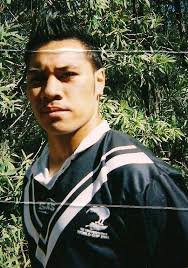 Fijiana loses to Scotland in women's rugby match