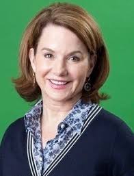 Mary Elizabeth Null Rogers Obituary