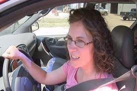 Hawkins mayor says 'Jesus' sign has nothing to do with religion