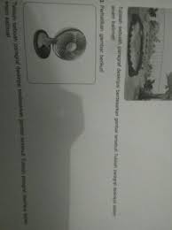 Maybe you would like to learn more about one of these? Tulislah Sebuah Paragraf Deskripsi Berdasarkan Gambar Tersebut Tulislah Paragraf Deskripsi Dalam Brainly Co Id