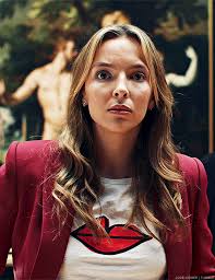 Danielle Rose Russell as Hope Mikaelson in 'Legacies' 4x02