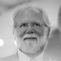 Brian Downey Obituary (2014)