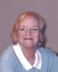 Pamela Quick