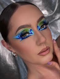 PRISCILLA LOZANO (@priscillalozanomakeupstudio) • Instagram photos and  videos