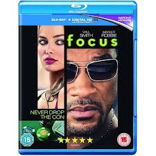 Erschütternde Wahrheit [DVD]: Amazon.co.uk: Smith, Will, Mbatha-Raw, Gugu,  Tulloch, Bitsie, Baldwin, Alec, Moyer, Stephen, Wilson, Luke,  Akinnuoye-Agbaje, Adewale, Willig, Matthew, Marsan, Eddie, Landesman,  Peter, Laskas, Jeanne Marie, Goldenberg ...