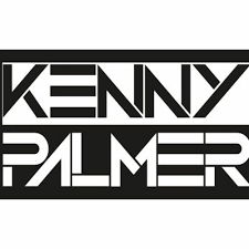 89.7 palmer & wasilla 89.5 sutton & chickaloon 91.5 glacier view. Kenny Palmer Lor Danel Extended Mix Free Download By Kenny Palmer