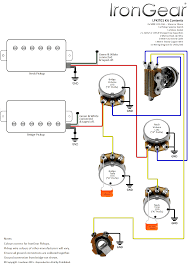 Kit Lpkit01 08 Gif 1263 1774 Gitarnye Akkordy Elektronnaya Shema Diagramm