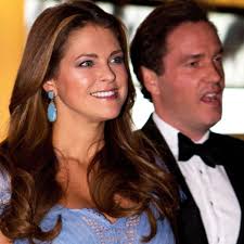 Gustaf von schweden und königin silvia. Prinzessin Madeleine Von Schweden Erwartet Kind Geschlecht Bekanntgegeben Stars