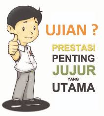 Pada soal, jadinya 5 x 5 = 25. Pts X Far Kep Mathematics Quiz Quizizz