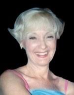 Obituaries Search for Kathy Baker