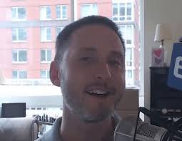 Join The BadAss Brotherhood