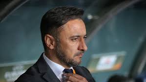 'arkadaşlarınıza saygı kulübe saygıdır' fenerbahçe teknik patronu vitor pereira saha içi disiplinin neden gerekli olduğunu takımına bu sözlerle anlattı. Fenerbahce Nin Yeni Teknik Direktoru Vitor Pereira Haber Kibris