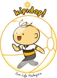 Frequently asked questions (faq) about the sun life logo. Sun Life Malaysia Kipidap Gif Sunlifemalaysia Kipidap Hamsterball Discover Share Gifs