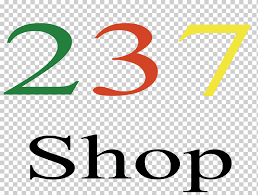 Please wait while your url is generating. Uefa Super Cup Logo Uefa Champions League Uefa Europa League Business Business Text Trademark People Png Klipartz