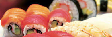 Others might even be familiar with the colloquial domo and the formal arigatō gozaimashita. however, japan's 47. Uber Okinii