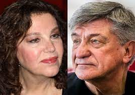 Sedotta e abbandonata stefania sandrelli film completo italiano (2 parte) papere tv. Stefania Sandrelli And Aleksandr Sokurov To Headline The 20th Lecce European Film Festival Cineuropa