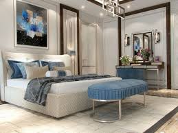 House Design Nigeria Luxurious Bedrooms Luxury Bedroom Design Luxury Interior Design