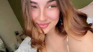 Holly Kirby • Facebook