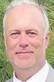 House of Restoration'