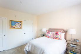 20 cheerful yellow kids' rooms 20 photos. Apartment Bedroom Decor Ideas 17 A Touch Of Teal