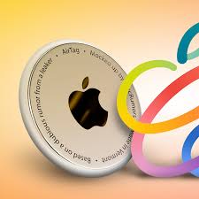 The company is expected to announce the ipad pro (2021), airtags, the ios 14.5 release date, and potentially airpods 3 alongside a new apple tv. K1 25vca56elnm