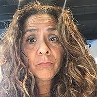 Manual copywriting en español: El libro más completo de copywriting digital  by Rosa Morel