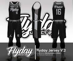 Discounted group packages for baseball, basketball, and hockey team jerseys. Basketball Jersey Layout Jersey On Sale