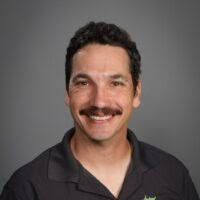 Tree Care Professionals