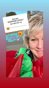 THANK YOU for your AMAZING ideas for Thursday’s return to #BookClub